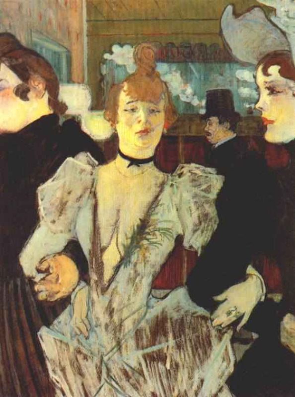 la goulue moulin rouge.jpg